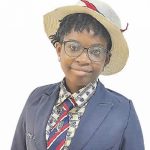 How I defeated UK, US, Chinese pupils, others at global maths competition – 15-year-old Nigerian