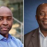 Two Nigerian-Americans elected to US National Academy of Engineering
