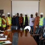 WE CAN’T INVOLVE CONTRACTORS IN OUR PROJECT EVALUATION ACTIVITIES – ENetSuD TELLS COREN