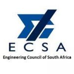 Engineering Council of South Africa says all engineers in SA must have professional registration