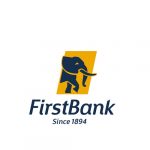 FIRST BANK CRISIS – WHY ELEPHANTS DON’T DO BREAKDANCE