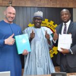 NNPC signs $1.5b contract for repairs of Port Harcourt refinery