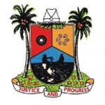 Lagos announces the closure of Ikorodu Road inbound Anthony for 4 weeks
