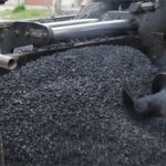 Nigeria’s bitumen reserves hit 42 billion barrels