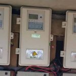Nigeria exporting electricity meters despite five million deficit