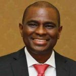 Airtel Africa Plc Announces Segun Ogunsanya as CEO; Buhari lauds Appointment