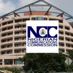 NCC in discussion with SpaceX for high bandwidth internet across Nigeria
