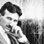 A brilliant 100-year-old Nikola Tesla invention is just beginning to make sense