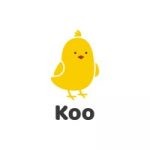 Indian made microblogging platform, Koo, launches in Nigeria as Twitter gets indefinitely suspended