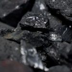 World’s coal producers now planning more than 400 new mines -research