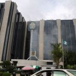 Central Bank of Nigeria to unveil digital naira this year