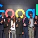 Google Launches Free Wi-Fi Facility In Abuja As #Osinbajo Says ‘It’s A Promise Kept’