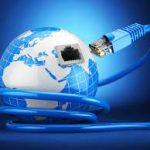 Broadband Penetration Slow, But on Track, Says Opeke