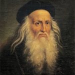 How Did Leonardo da Vinci Influence Engineering?