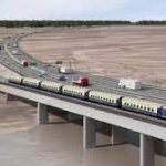 Fashola: 2nd Niger bridge will be completed in 2022