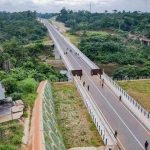 Nigeria, Cameroon border bridge will facilitate free trade – Fashola