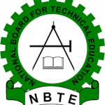 NBTE seeks speedy Presidential assent to end HND/BSC dichotomy