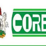 COREN suspends two engineers over professional misconduct