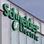 Schneider Electric, Bantog To Unveil Nigerian-Made Smart Switchgear Panels, Others For Oil Sector