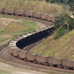 Global iron ore production to accelerate until 2025 – report M