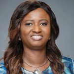 Shell appoints Elohor Aiboni first female MD for exploration company SNEPCO