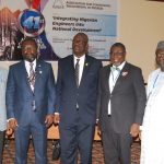 Integrate Nigerian Engineers into National Development, Says Rafindadi