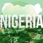 Nigeria is Africa’s Third Most Attractive Destination for Foreign Investment