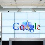 Google to invest $1bn in Nigeria, South Africa, others for digital economy