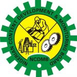 NCDMB under Pressure to Relocate Over Incessant Disruptions of Activities