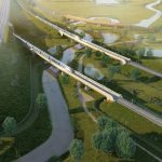 HS2 under fire from ‘disappointed’ steel industry for using non-UK approved