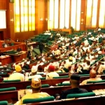 House of Reps bill finally ends disparity between BSc/HND