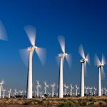 FG to commission 10 megawatt Katsina wind farm in December