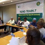 NLNG Train 7: Senate Accuses Shers of Sidelining Nigerian Firms in $10bn Contract