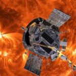 For the First Time in History, a Spacecraft Has Touched the Sun