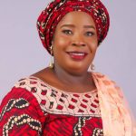 Oguntala emerges first Female Deputy President elect of Nigerian Society of Engineers; Wudil is President-Elect
