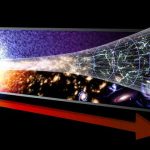 How could the Big Bang arise from nothing?
