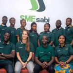 FUTMinna, GIZ boost Entrepreneurship with SMEsabi, target 50, 000 Nigerian business owners