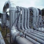 Ajaokuta – Kaduna Kano (AKK) Gas Pipeline Projects gets completion timeline