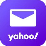 Nigerian government bars officials from using yahoo mail, gmail others for official communication