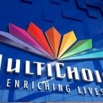 MultiChoice implements price adjustments on DStv, GOtv packages; gives concessions
