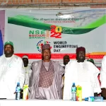 World Engineering Day: Borno’s partnership with NSE resettles millions of IDPs back to 18 liberated communities, says Gov Zulum