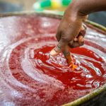 Red gold: the rise and fall of West Africa’s palm oil empire