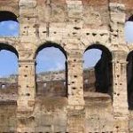 7 Roman inventions: Incredible feats of ancient technology