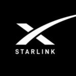 Musk’s Starlink to disrupt ISP market as hope rises for 25m unserved Nigerians