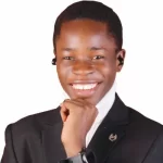 My parents thought I was possessed when I started coding, now I make millions – 16-year-old programmer,
