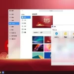 Tech war: China doubles down on domestic operating systems to cut reliance on Windows, MacOS from the US