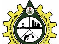 Nigerian Midstream and Downstream Petroleum Regulatory Authority