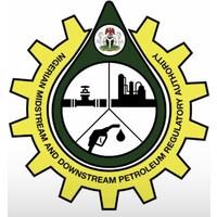 Nigerian Midstream and Downstream Petroleum Regulatory Authority