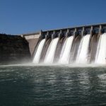 What you need to know about Zungeru Hydropower Project