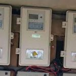 Ikeja DisCo to customers: No more free meters